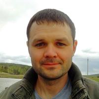 Отзыв от Василий - Виза Destination Thailand