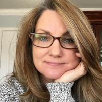 Отзыв от Людмила - Виза Destination Thailand