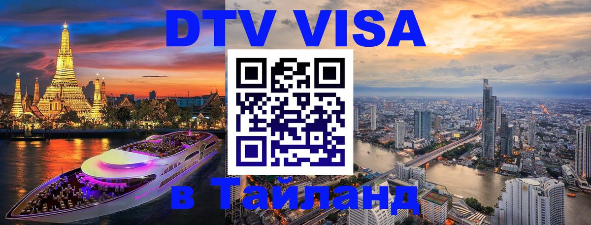 Оформление DTV визы под ключ: стоимость и тарифы, только загранпаспорт - 09.01.2026 